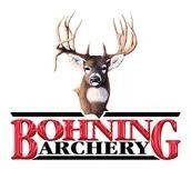 BOHNING ARCHERY