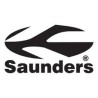 SAUNDERS