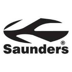SAUNDERS