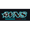 WNS