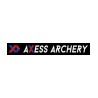 AXESS Archery