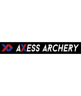 AXESS Archery