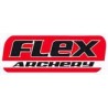 Flex archery