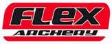 Flex archery