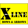 X-LINE