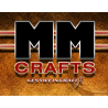 MM-CRAFTS