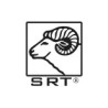 SRT