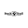 Buck-trail