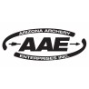 AAE