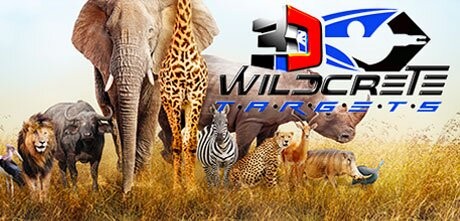 Wildcrete 3D